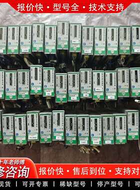 可维修AL01SB-08F  /Anywire奈良输入控制模块议价