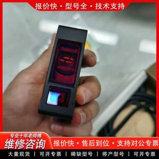 可维修ANR1115 ANUJ6160 ANL1700R ANR5议价