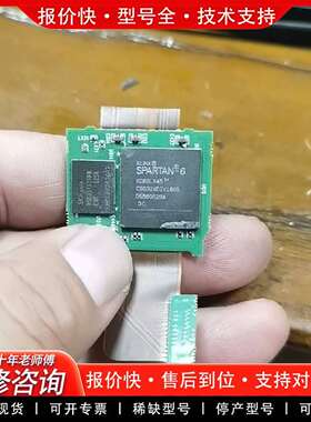 可维修XC6SLX45芯片 CSG324D议价