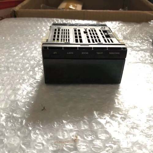 可维修欧姆龙K3HB-XVD-L2A， 24VAC/DC多功能议价
