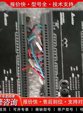 可维修件DVP40EC00R3PLC功能完好实物拍摄成议价