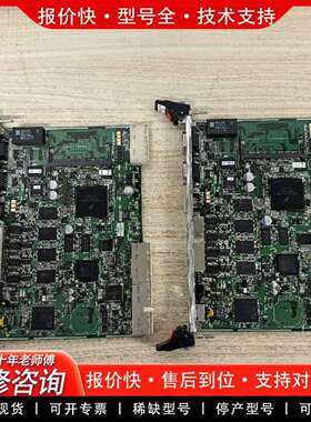 可维修TOKYO ELERON E2B107-13/CPPC议价