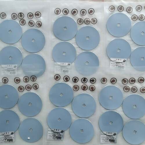 可维修D90隔膜片特氟龙隔膜片20596815维修包4特氟龙隔膜片议价