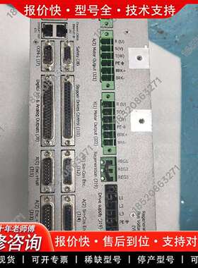 可维修CMba3B04N0NA00WNNNNN议价