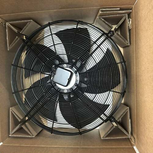 可维修泛仕达AS AF710B3-AL5-01 00 FZ710X议价