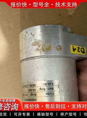 可维修编码器6FX2001-5Qp24编码器，好货议议价