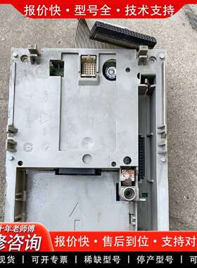 可维修ATV71 主板 VX4A71100SC09370议价