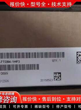 可维修6SE7024-7TD84-1HF3议价