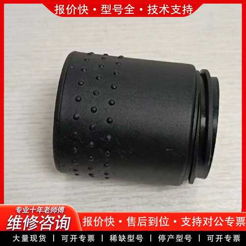 可维修SIPA电动拉铆枪钉盒议价