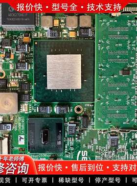 可维修SECO ETX嵌入式主板 CS876REVC SYS-87议价