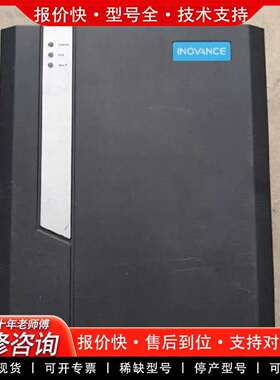 可维修空压机变频器CP700 CP701 CP650 CP20议价