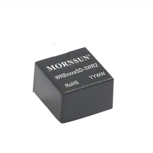 金升阳电源模块WRB2415SD-3WR2