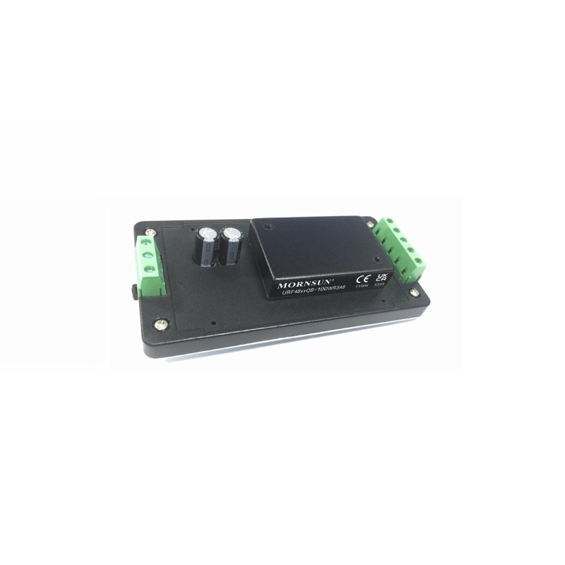 金升阳电源URF4824QB-100WR3A6