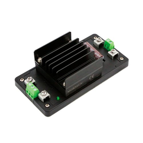 金升阳电源URF1D12HB-150WHR3A5