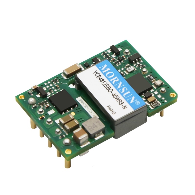 金升阳电源VCB4812SBO-40WR3-N