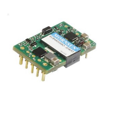 金升阳电源模块VCB4805SBO-30WR3