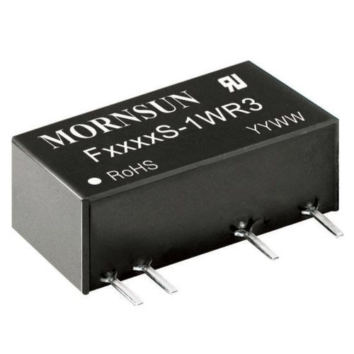 金升阳电源模块F0505S-1WR3现货