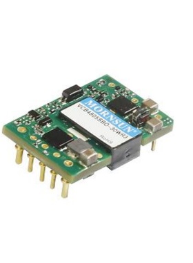 VCB4815SBO-30WR3金升阳DC-DC电源模块36-75V转15V2000mA隔离稳压