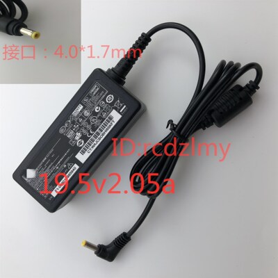 惠普mini电源适配器充电器