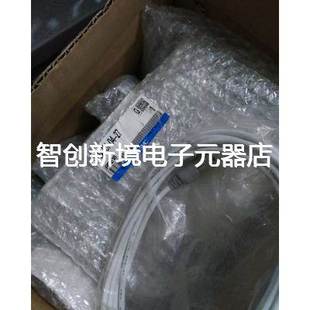 PF2A751 SMC原装 PFA751 流量开关PFA711