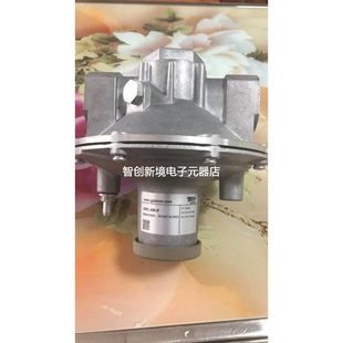 P.GRC50R P.GRC25R P议价 P空然比例阀.GRC20R GRC40R