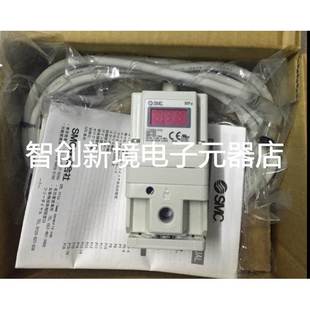 013L 现货ITV2030 012N ITV2030 042L 023L