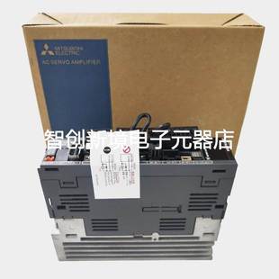 350B 700B 20B 70B 100B 60B 10B 40B 500B 三菱伺服MR 200B