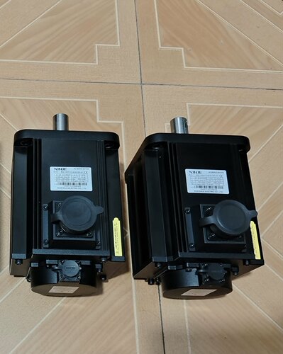 MS5G-130STE-CS14615B-22P3-S01