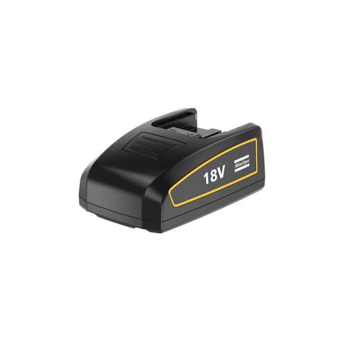 原装ATLAS COPCO阿特拉斯电池电动工具锂电池18V 2Ah 4211550011