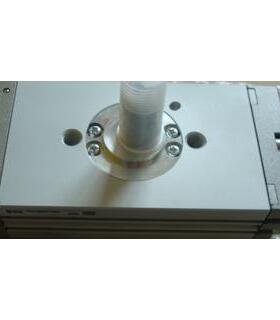 现货销售SMC CDRQ2BS20-90C-A90 CDRBW15-90D-T99