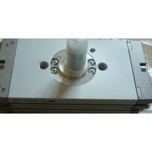 CDRQ2BS20 90D 90C CDRBW15 T99 A90 现货销售SMC