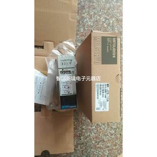 10A J2S 三菱伺服驱动器