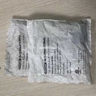 PLUG PLOE 贺德克 M12 ZBE 6006788 全新原装 现货促销