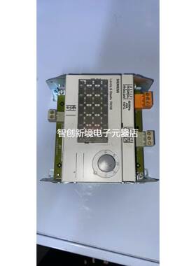 SIEMENS RKN8 现货议价