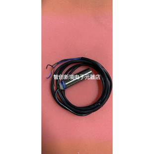 200mA 12…48V 接近传感器现货议价 XS618B1NAL2 Telemecanique