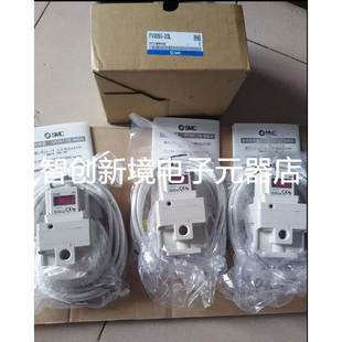 ITV3030 现货销售SMC 313L4 312BL4 312CL4 ITV3050