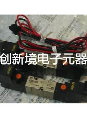 现货销售SMC VJ3333Y VJ314Y VJ324MY VJ3430