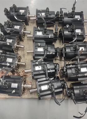 汇川伺服电机:MS1H3-29C15CD-A334Z，380议价