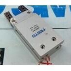 HGR 197551 HGP HGW 161830