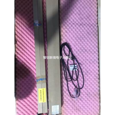 SLC光栅45LC076-N18S 45LC0760-NR18S 45LC0760-NE18S 全新施莱格