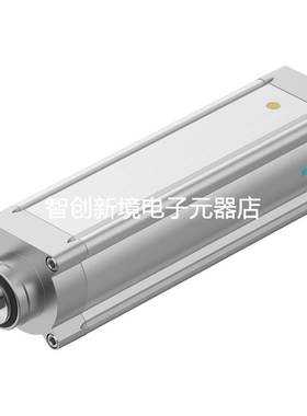 FESTO ESBF-BS-100-100-20P 574118 费斯托 有杆电缸 原裝正品