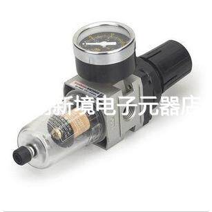 现货 SMC AW1000-M5 AW20-01 AW20-02 AFM20-02 AF30-03