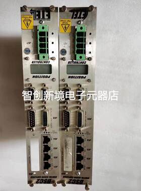 ETEL驱动板DSC2P131-111E-000B原装现货包好