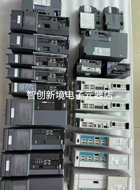 FCA80H/P-4A/4B/2A/2EA FCU8-DU121/DU141 WN764/WN765/WN791三菱