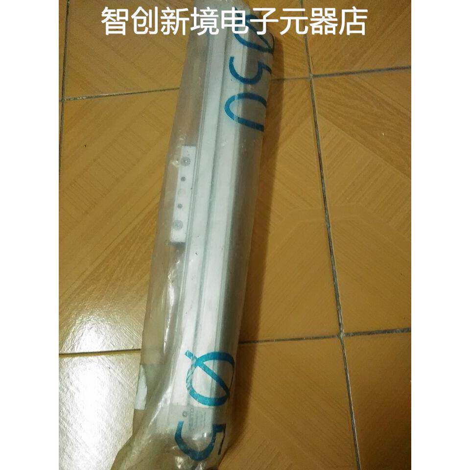 DGP-25-300-PPV-A-B DGP-25-250-PPV-A-B 161780 526645