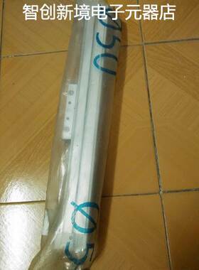 DGP-25-300-PPV-A-B DGP-25-250-PPV-A-B 161780 526645