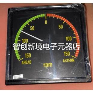 open DEIF CAN Dual 船用转速表现货议价 BW192