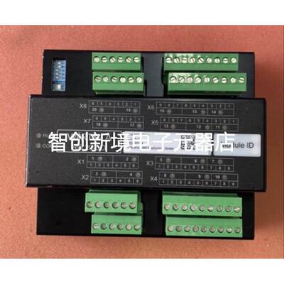 WARTSILÀ RO.20-CO 810.007.550-04 模块现货议价