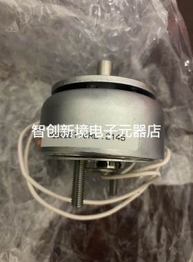 日本新电元电磁铁M59026110RL SHINDENGEN螺线管DONXIN新益昌设备