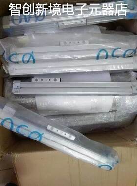 现货销售DGP-25-300-PPV-A-B DGP-25-250-PPV-A-B 161780